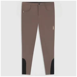 BOSS EQUESTRIAN Kniebesatz-Reithose James