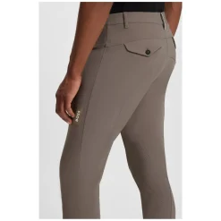 BOSS EQUESTRIAN Kniebesatz-Reithose James