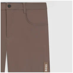 BOSS EQUESTRIAN Kniebesatz-Reithose James