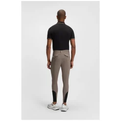 BOSS EQUESTRIAN Kniebesatz-Reithose James
