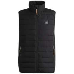 BOSS EQUESTRIAN Light Puffer Weste Ashton