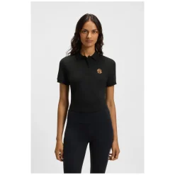 BOSS EQUESTRIAN Poloshirt Mona