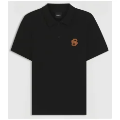 BOSS EQUESTRIAN Poloshirt Mona