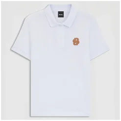 BOSS EQUESTRIAN Poloshirt Mona