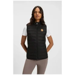 BOSS EQUESTRIAN Pufferweste Livian