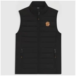 BOSS EQUESTRIAN Pufferweste Livian