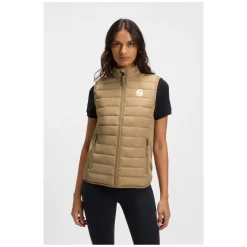 BOSS EQUESTRIAN Pufferweste Livian