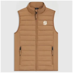 BOSS EQUESTRIAN Pufferweste Livian