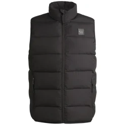 BOSS EQUESTRIAN Pufferweste Arthur Cord