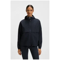 BOSS EQUESTRIAN Regenjacke Luise