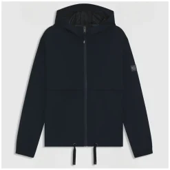 BOSS EQUESTRIAN Regenjacke Luise
