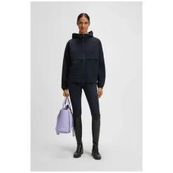 BOSS EQUESTRIAN Regenjacke Luise