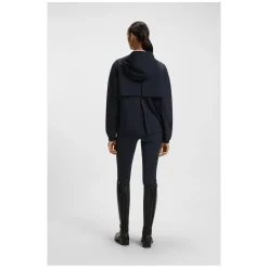 BOSS EQUESTRIAN Regenjacke Luise