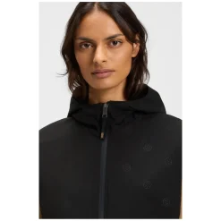 BOSS EQUESTRIAN Regenjacke Luise