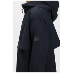 BOSS EQUESTRIAN Regenjacke Luise