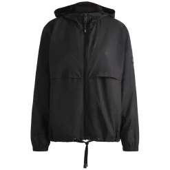 BOSS EQUESTRIAN Regenjacke Louise