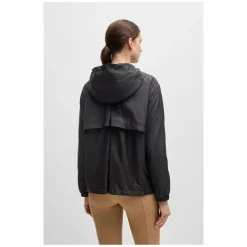 BOSS EQUESTRIAN Regenjacke Louise