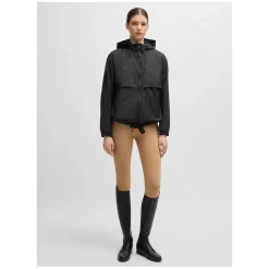 BOSS EQUESTRIAN Regenjacke Louise