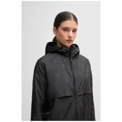 BOSS EQUESTRIAN Regenjacke Louise