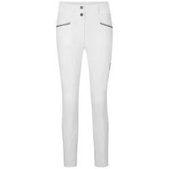 BOSS EQUESTRIAN Reithose Full Grip Breeches Hailey
