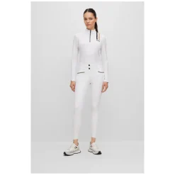 BOSS EQUESTRIAN Reithose Full Grip Breeches Hailey