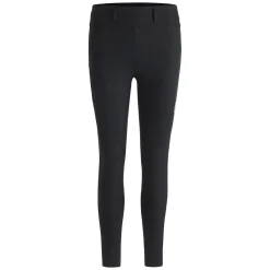BOSS EQUESTRIAN Reithose Full Grip Breeches Hybrid