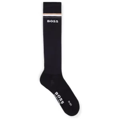 BOSS EQUESTRIAN Reitsocken Classic