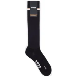 BOSS EQUESTRIAN Reitsocken Classic