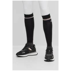 BOSS EQUESTRIAN Reitsocken Classic