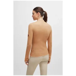BOSS EQUESTRIAN Rollkragenpullover May