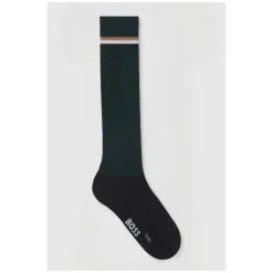 BOSS EQUESTRIAN Socken Chelsea