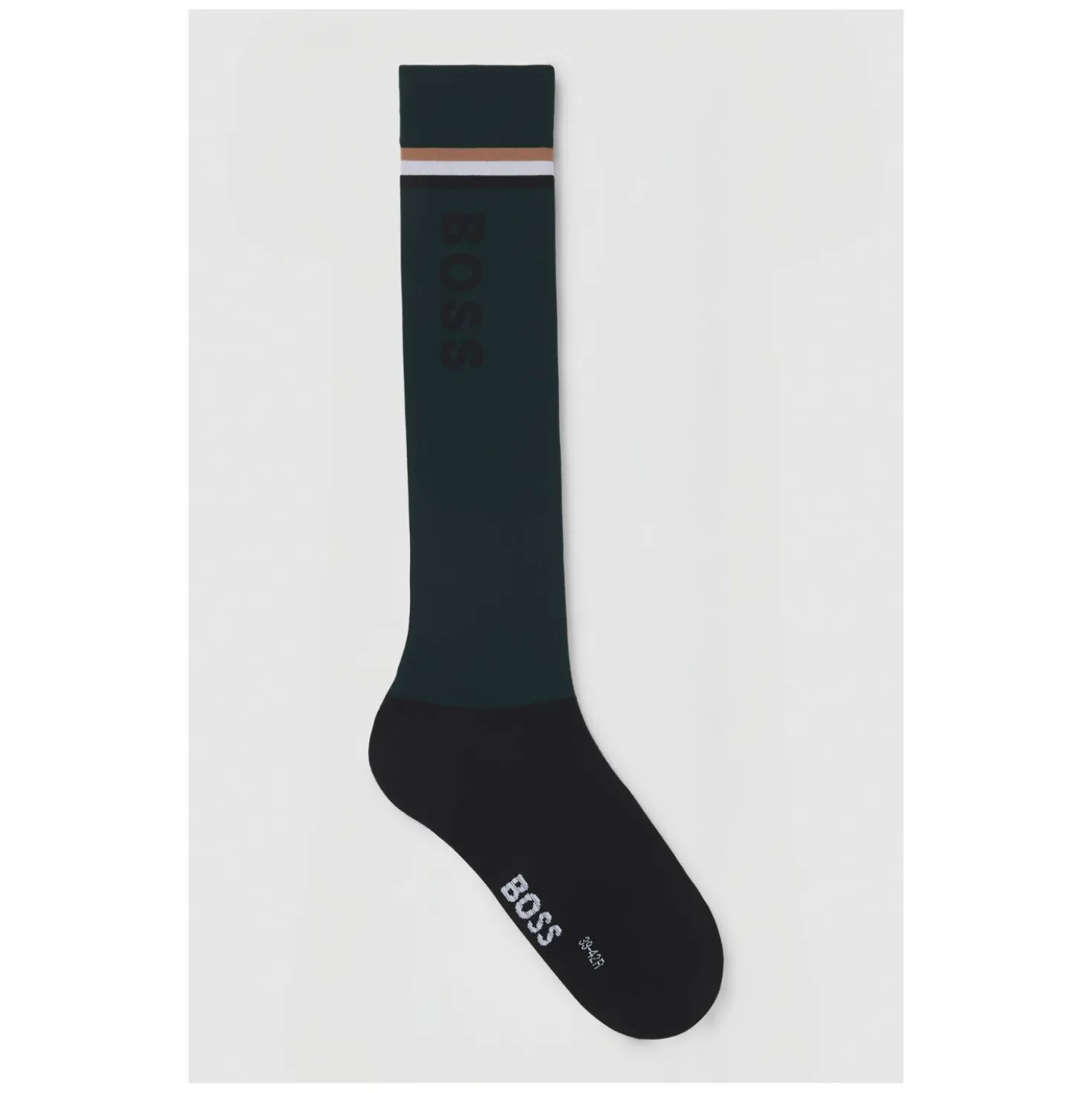 BOSS EQUESTRIAN Socken Chelsea