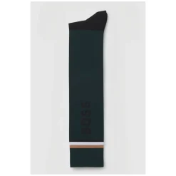 BOSS EQUESTRIAN Socken Chelsea