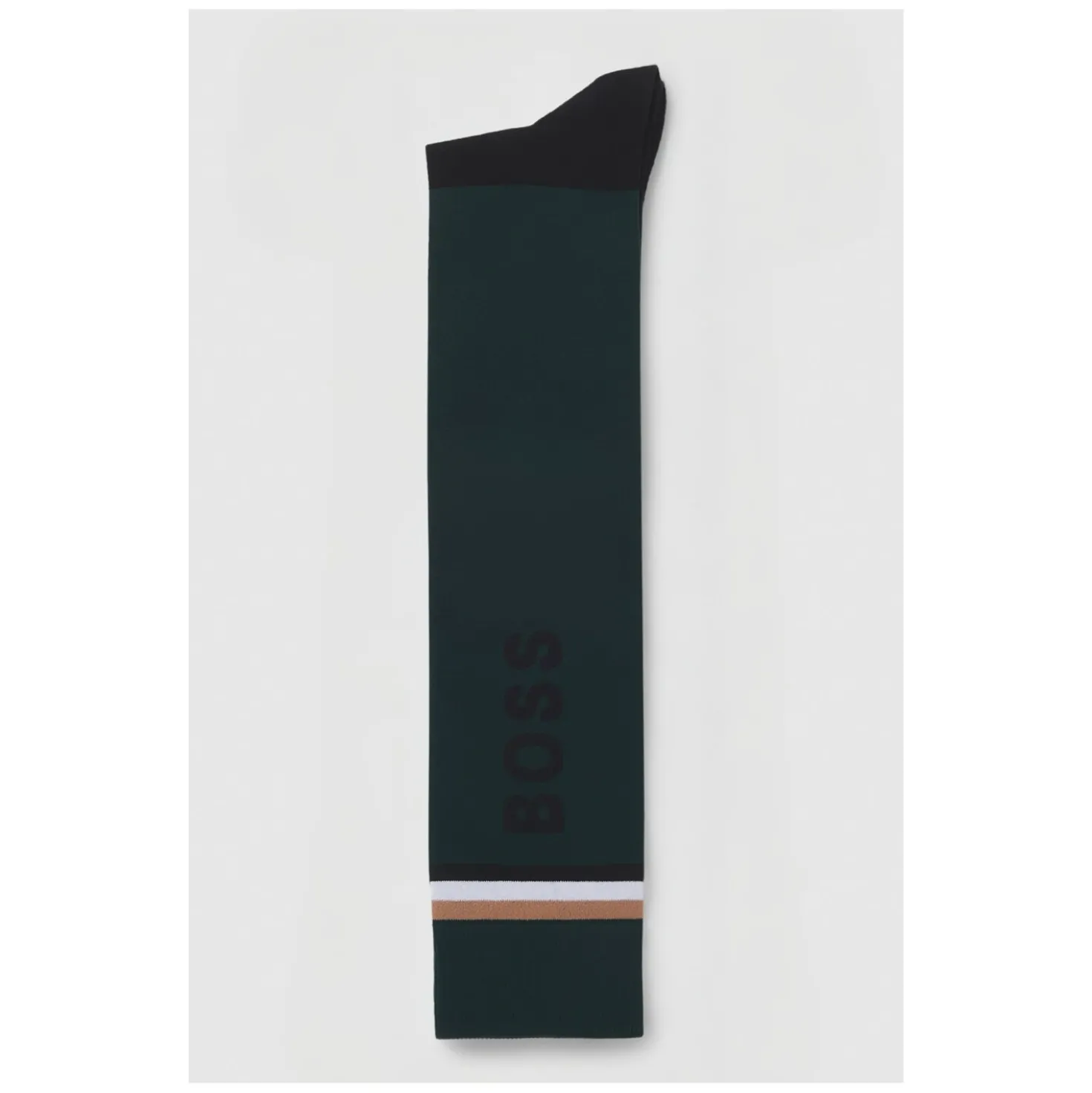 BOSS EQUESTRIAN Socken Chelsea