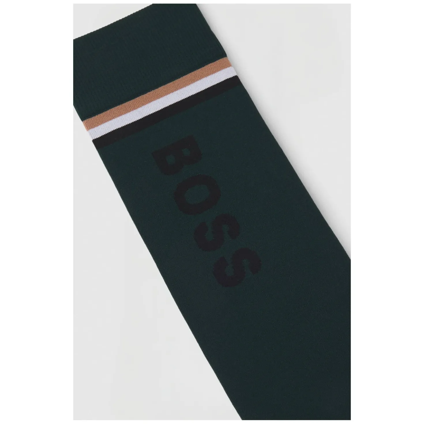 BOSS EQUESTRIAN Socken Chelsea