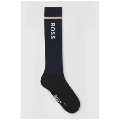 BOSS EQUESTRIAN Socken Chelsea