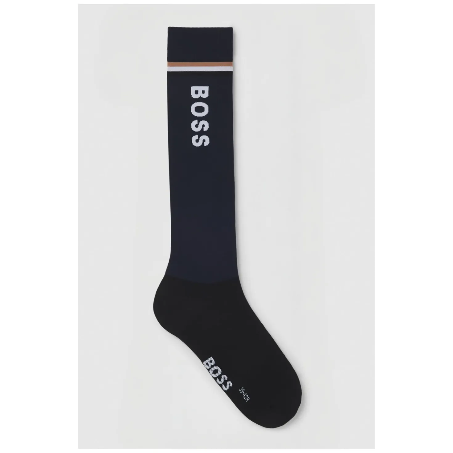 BOSS EQUESTRIAN Socken Chelsea