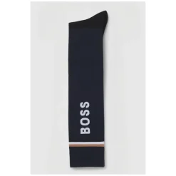 BOSS EQUESTRIAN Socken Chelsea