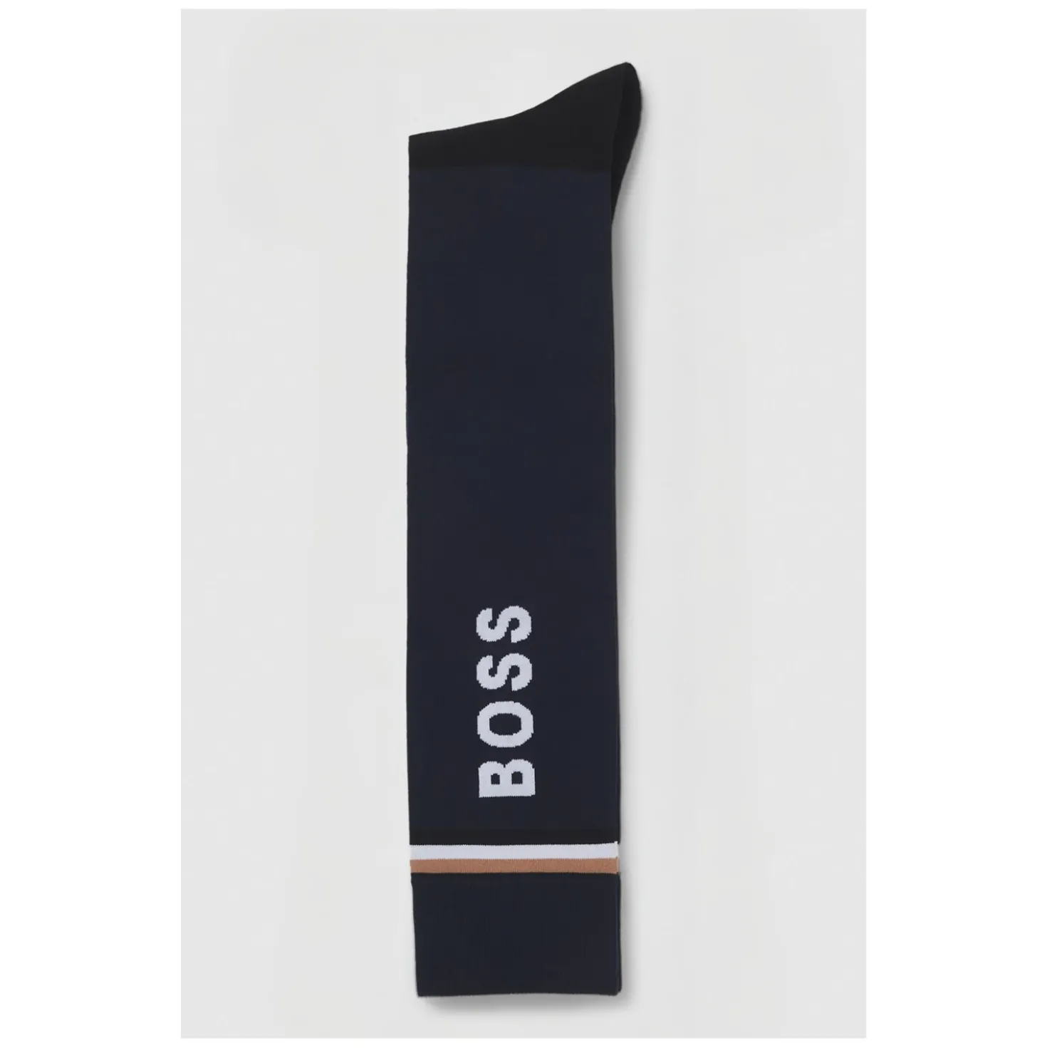BOSS EQUESTRIAN Socken Chelsea