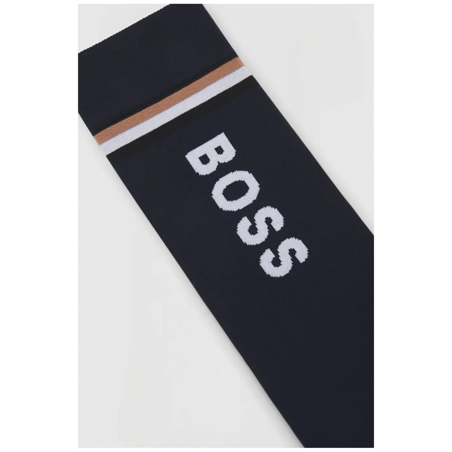 BOSS EQUESTRIAN Socken Chelsea