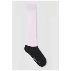 BOSS EQUESTRIAN Socken Sasha