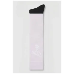 BOSS EQUESTRIAN Socken Sasha