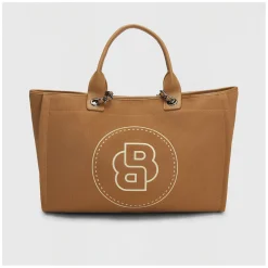 BOSS EQUESTRIAN Stalltasche Charleen