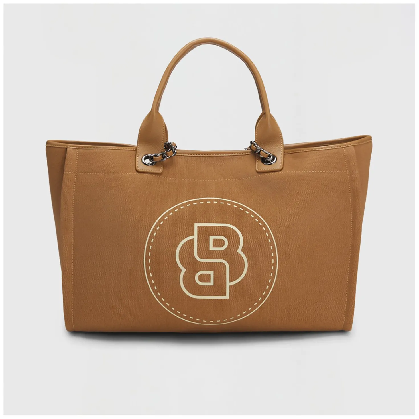 BOSS EQUESTRIAN Stalltasche Charleen