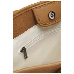 BOSS EQUESTRIAN Stalltasche Charleen