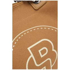 BOSS EQUESTRIAN Stalltasche Charleen