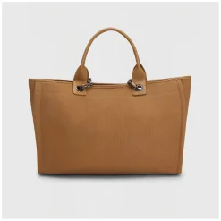 BOSS EQUESTRIAN Stalltasche Charleen