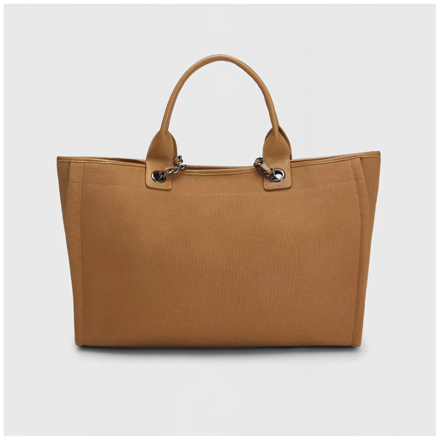 BOSS EQUESTRIAN Stalltasche Charleen