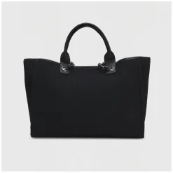 BOSS EQUESTRIAN Stalltasche Charleen