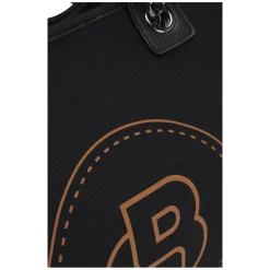 BOSS EQUESTRIAN Stalltasche Charleen